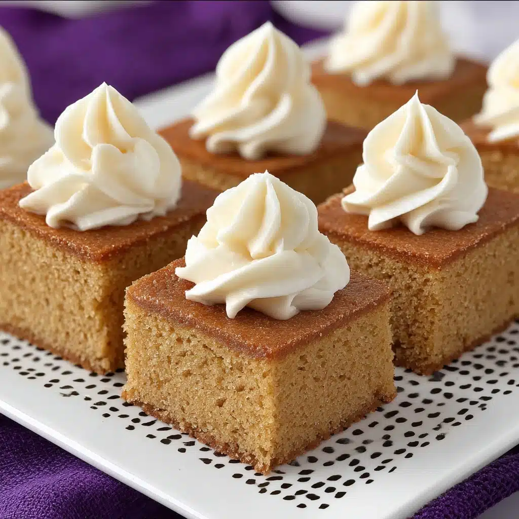 Honey Babka with Cream Cheese Frosting Recipe - Recipe Image