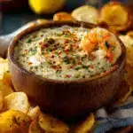 Louisiana Remoulade Sauce Recipe
