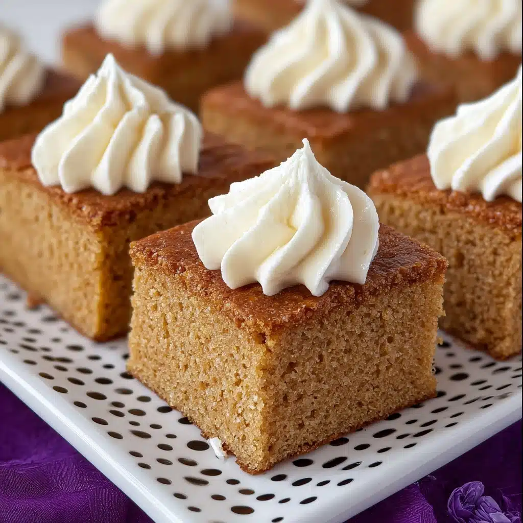 Honey Babka with Cream Cheese Frosting Recipe - Recipe Image
