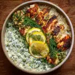 1 lb boneless, skinless chicken breasts Recipe