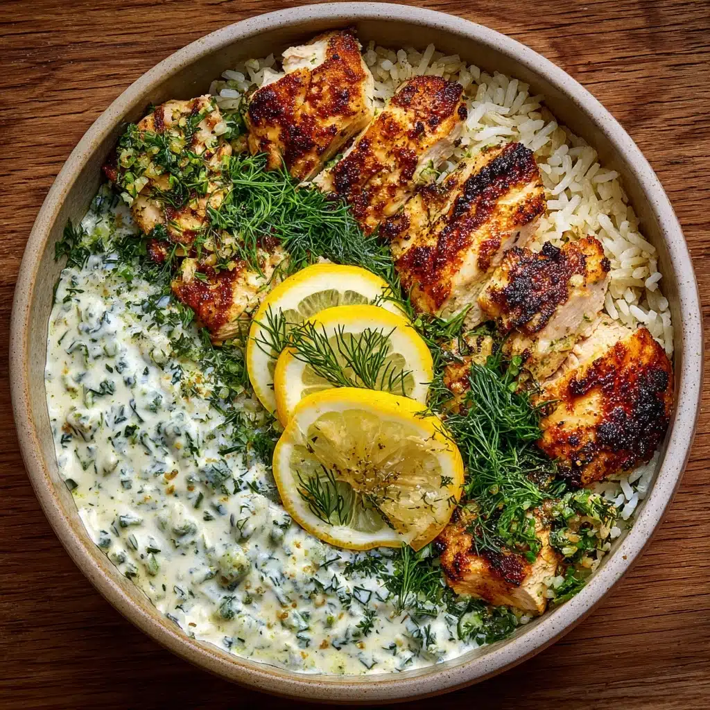 1 lb boneless, skinless chicken breasts Recipe
