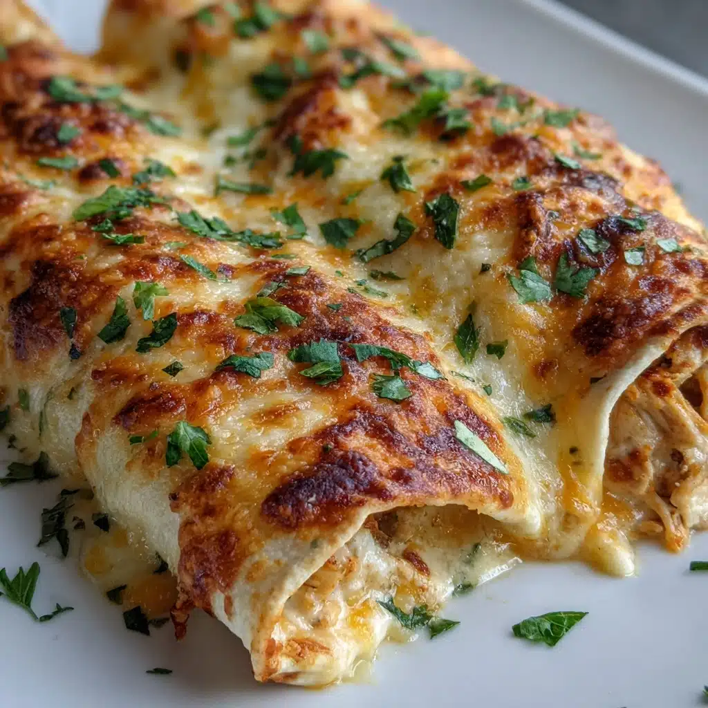A Delicious and Easy Recipe