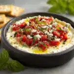 avorful Appetizer to Delight Your Guests Recipe
