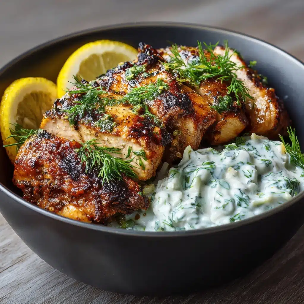 1 lb boneless, skinless chicken breasts Recipe - Recipe Image