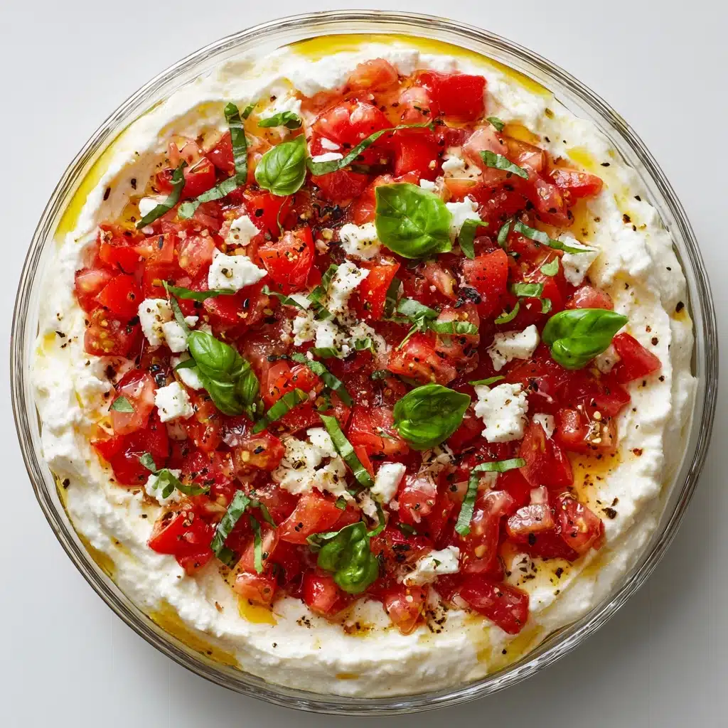 avorful Appetizer to Delight Your Guests Recipe - Recipe Image