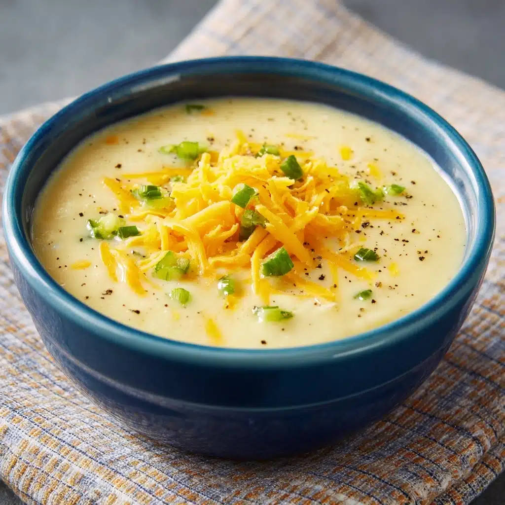 Weight Watcher Recipes - Crock Pot Potato Soup Recipe