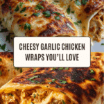 A Delicious and Easy Recipe