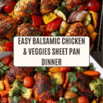Delicious Recipe
