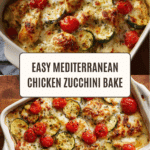 Flavorful & Easy! Recipe