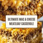 Creamy Tuscan Sausage Pasta Recipe