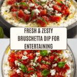 avorful Appetizer to Delight Your Guests Recipe