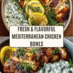 1 lb boneless, skinless chicken breasts Recipe