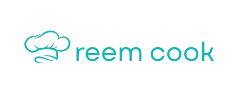 reem cook