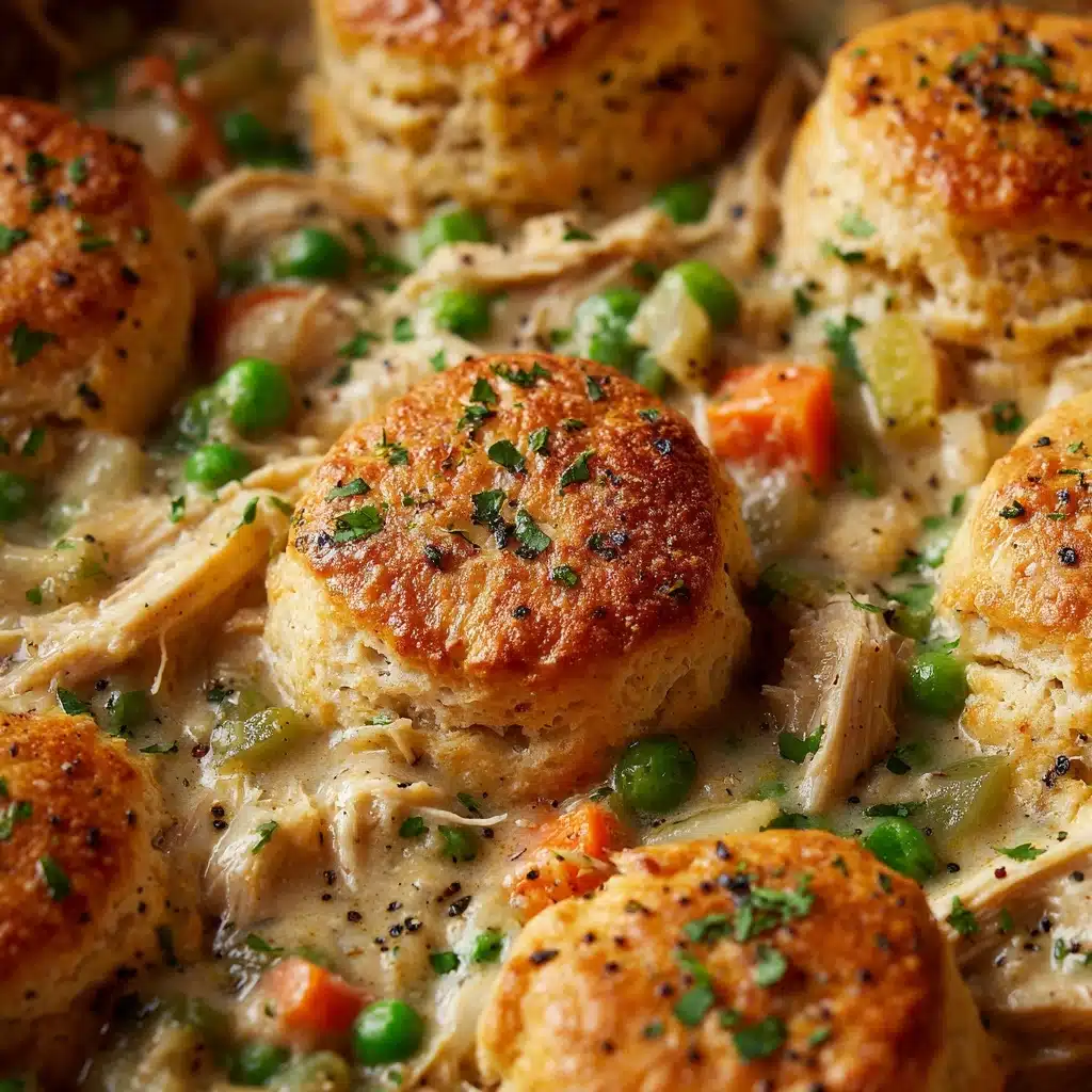 Combine the dry ingredients together in advance Recipe - Recipe Image