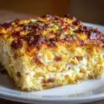 Creamy & Totally Craveable Recipe