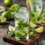 Best Mojito Recipe