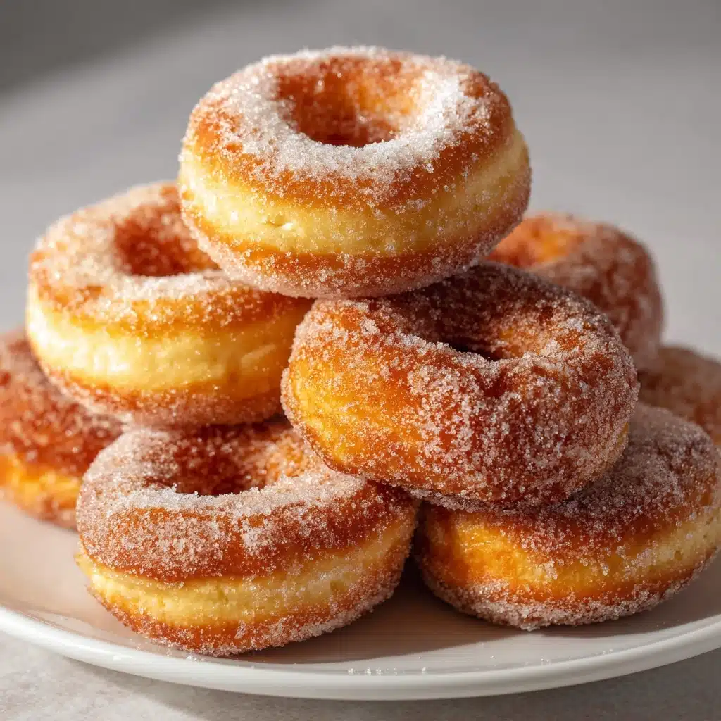 Delicious Recipe - Recipe Image