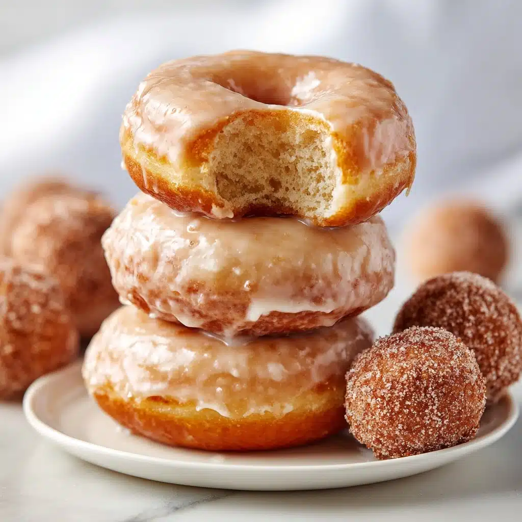 Fansnacht Recipe - Recipe Image