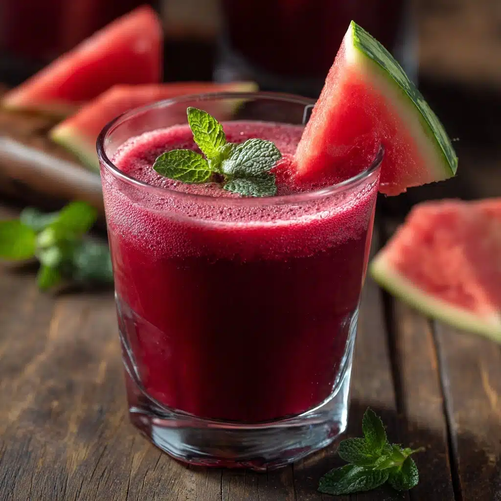 Delicious Recipe - Recipe Image
