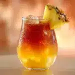 Hawaiian Mai Tai Recipe (A Closely Guarded Secret) Recipe
