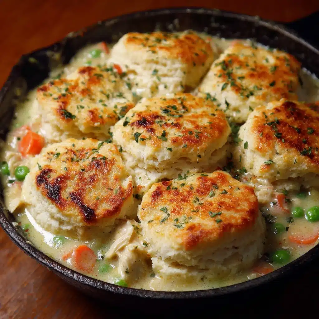 Combine the dry ingredients together in advance Recipe