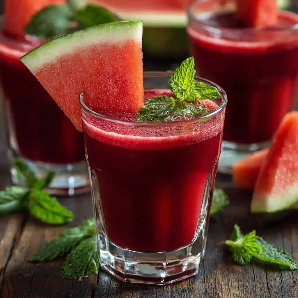 Delicious Recipe - Recipe Image