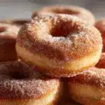 Delicious Recipe