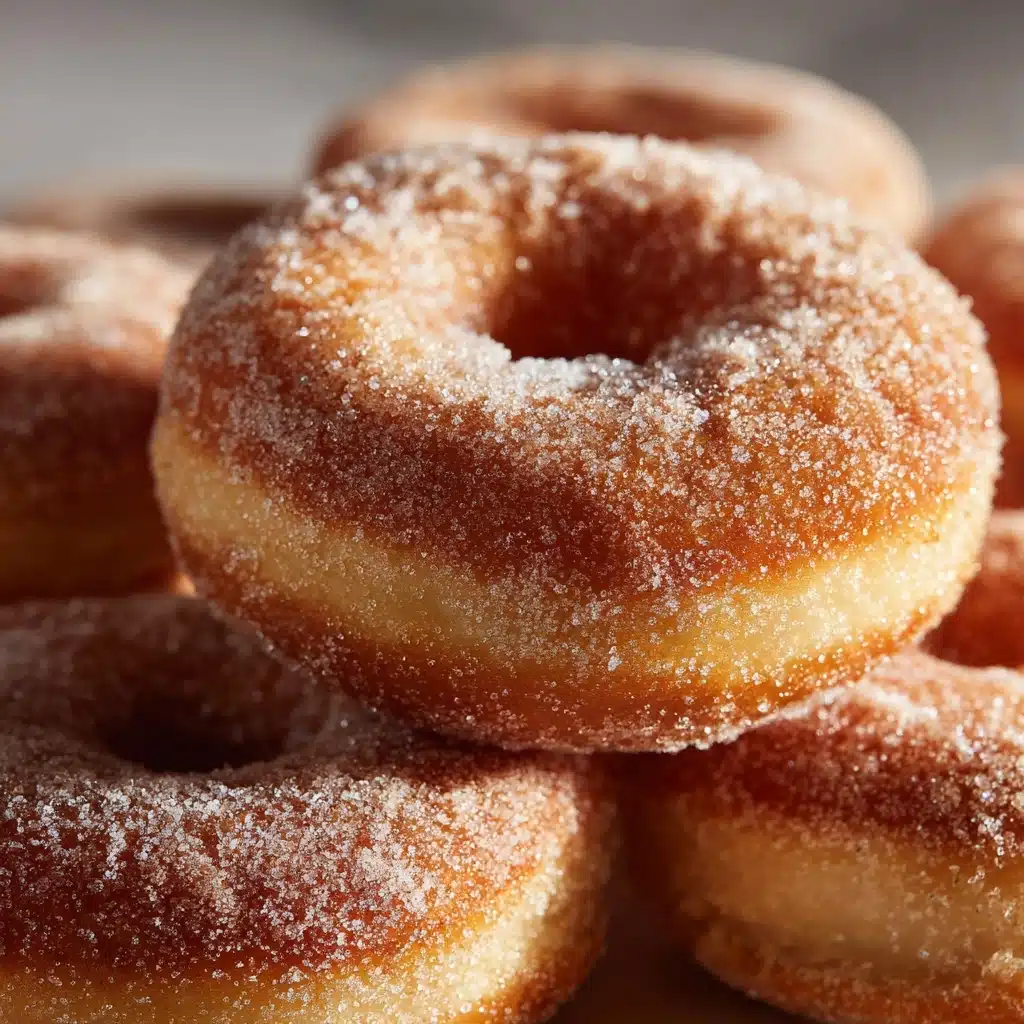 Delicious Recipe - Recipe Image