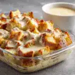 Warm Vanilla Comfort in Every Bite Recipe