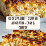 Creamy & Totally Craveable Recipe