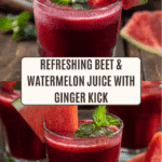 Delicious Recipe