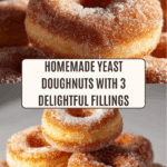 Delicious Recipe