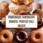 Fansnacht Recipe