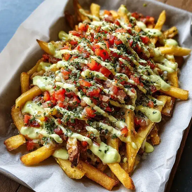 Pair with grilled chicken, burgers, or sandwiches for a complete meal Recipe