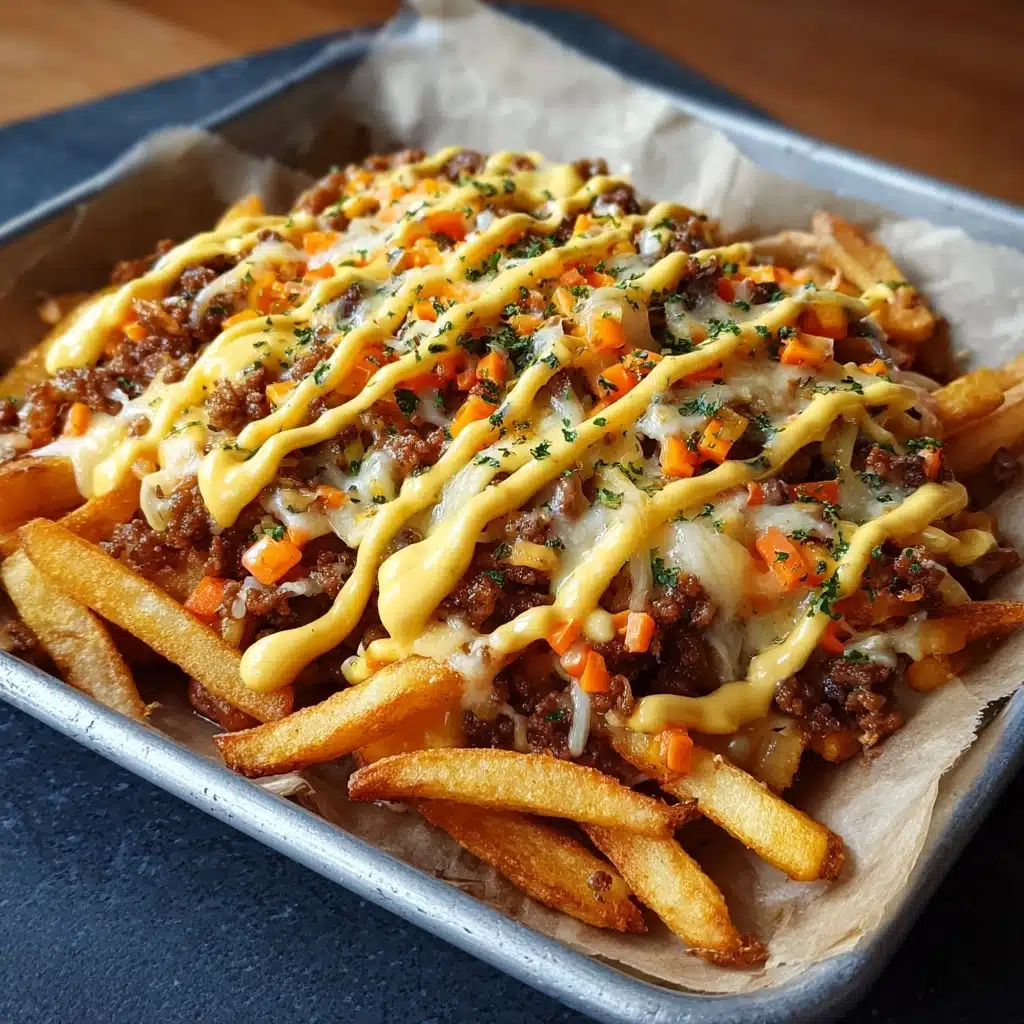 Pair with grilled chicken, burgers, or sandwiches for a complete meal Recipe - Recipe Image