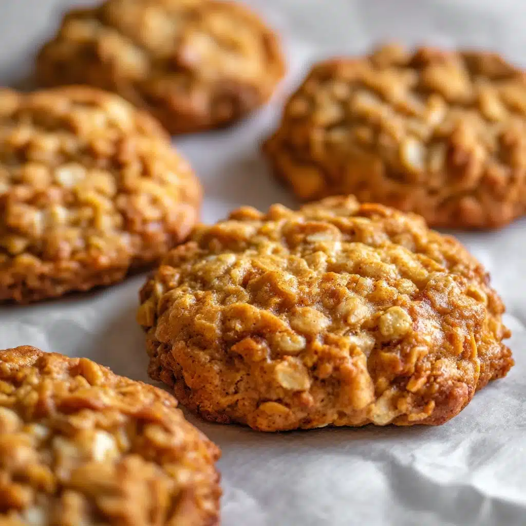 Dessert
Ingredient Spotlight
Why These Recipe - Recipe Image