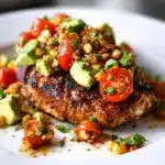 How to Make Fiesta Lime Chicken Recipe