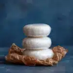Small Marshmallow Fondant Recipe