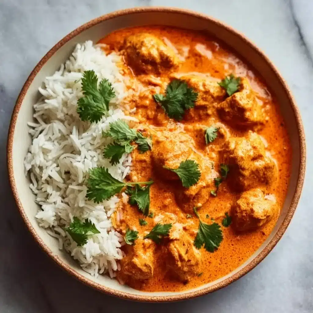 The Ultimate Amazing Experience Recipe - Recipe Image
