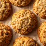 Dessert Ingredient Spotlight Why These Recipe