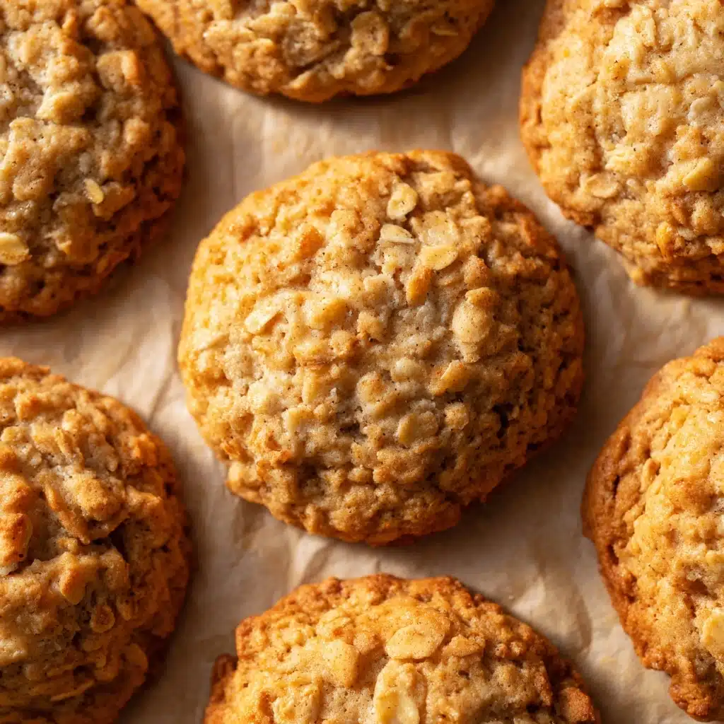 Dessert
Ingredient Spotlight
Why These Recipe - Recipe Image