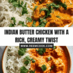 The Ultimate Amazing Experience Recipe