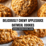 Dessert Ingredient Spotlight Why These Recipe