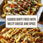 Pair with grilled chicken, burgers, or sandwiches for a complete meal Recipe