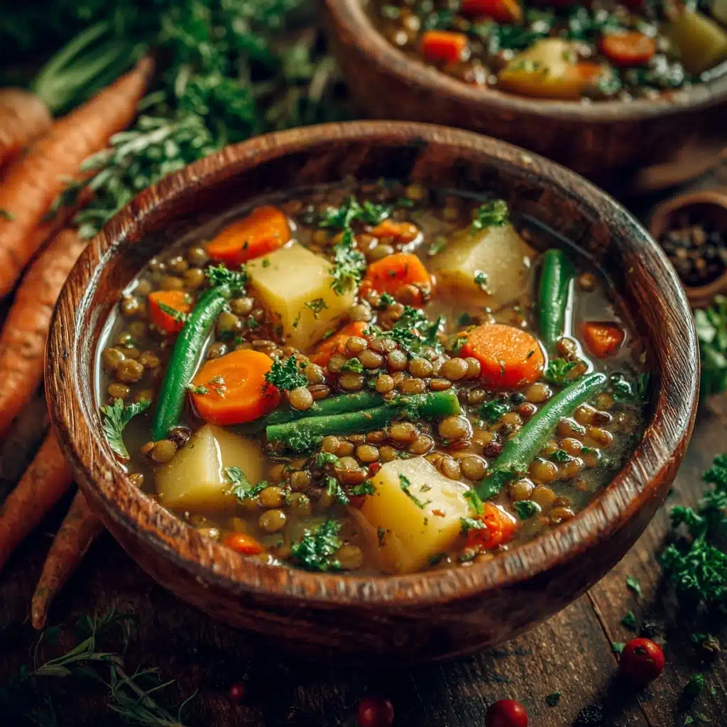 Home / Crockpot Recipe - Recipe Image