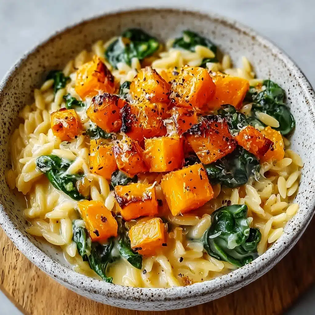 Healthy Vegetarian Dinner Recipe - Recipe Image