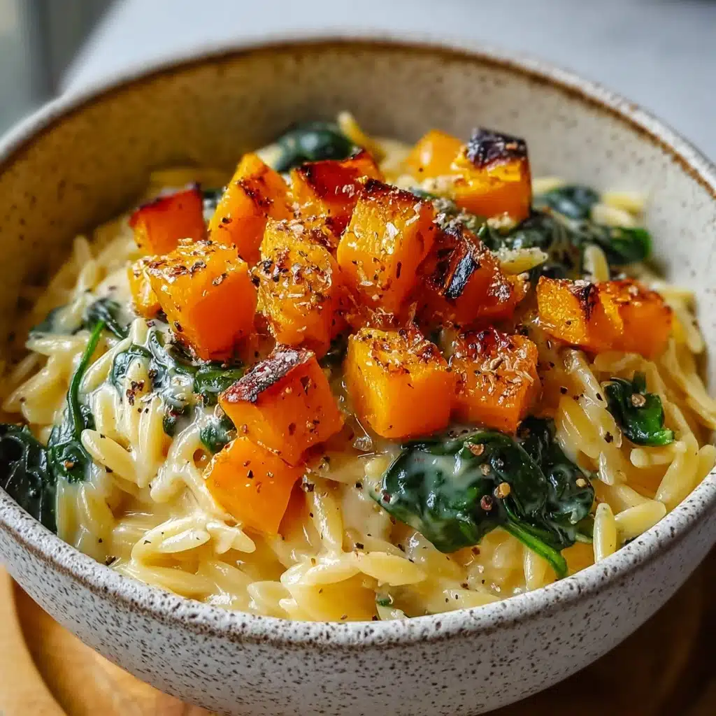 Healthy Vegetarian Dinner Recipe