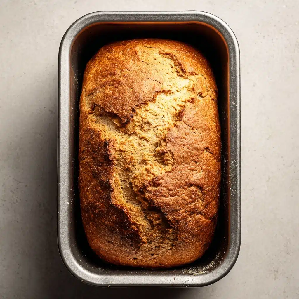 Perfect Homemade Whole Wheat Bread Recipe