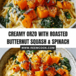 Healthy Vegetarian Dinner Recipe