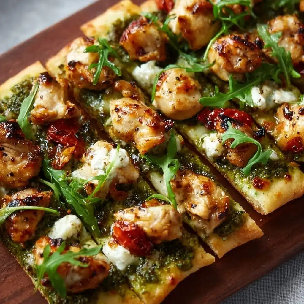 A Delicious and Easy Recipe for Dinner Recipe - Recipe Image